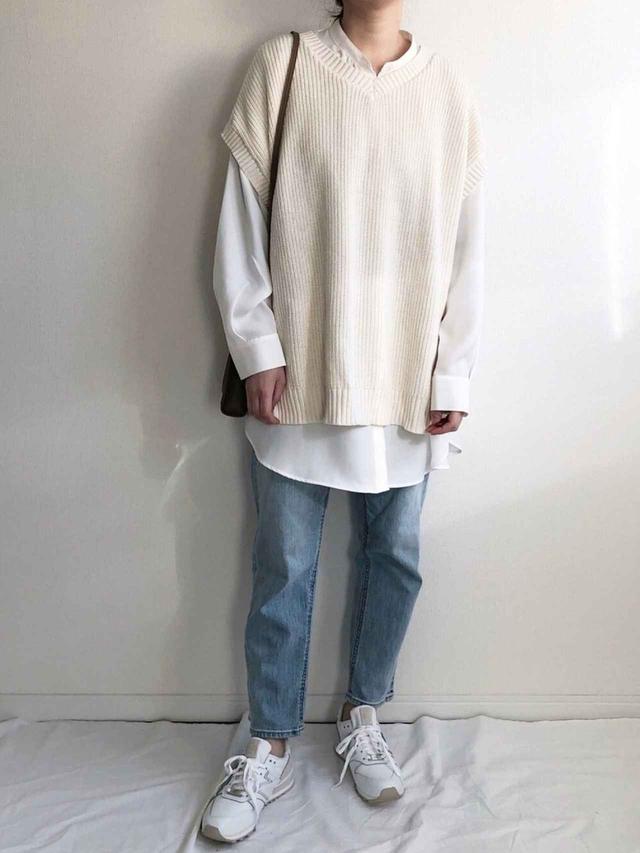 画像: 出典:WEAR