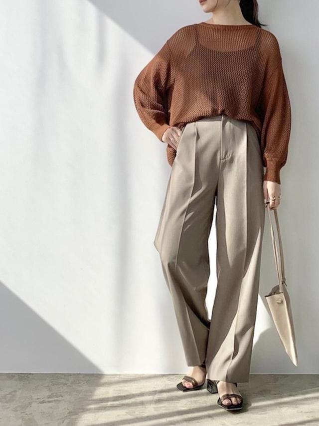 画像4: 出典:WEAR