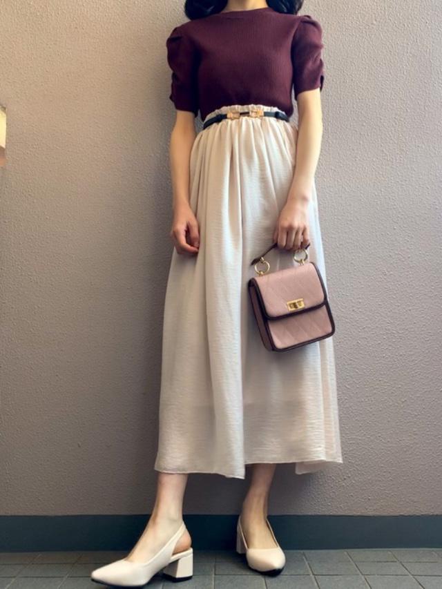 画像2: 出典:WEAR