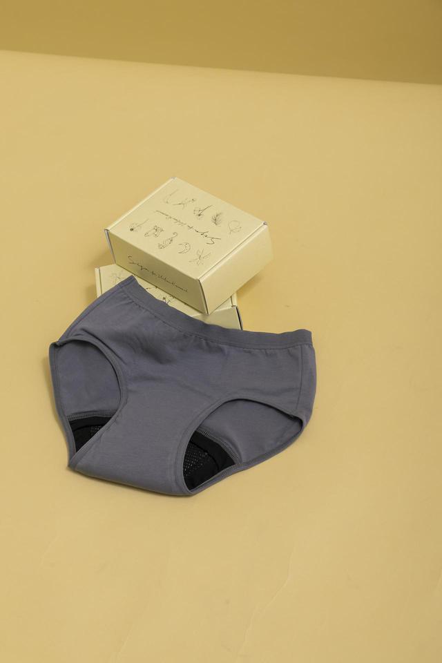 画像1: フェムテックって?
