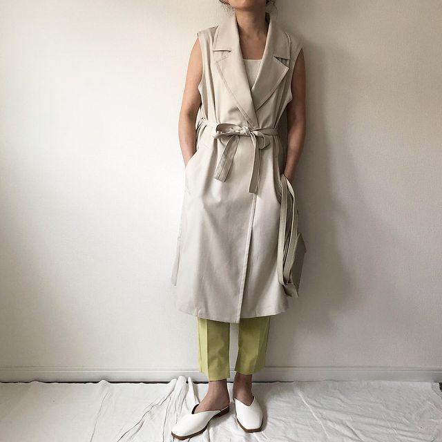 画像2: 出典:Instagram