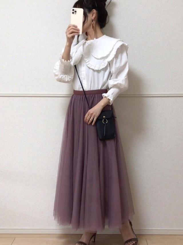 画像2: 出典:WEAR