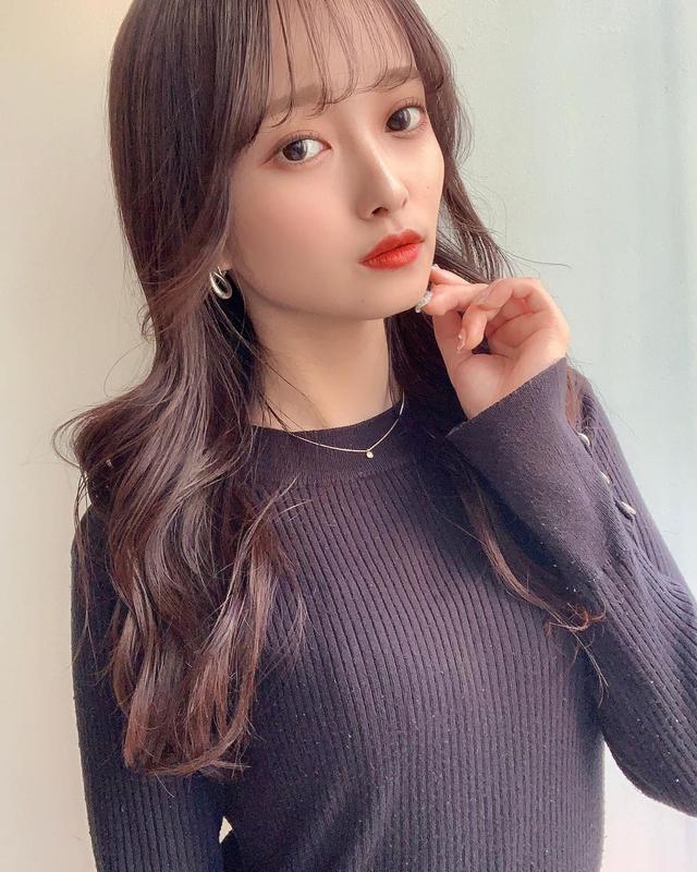 画像3: 出典:Instagram