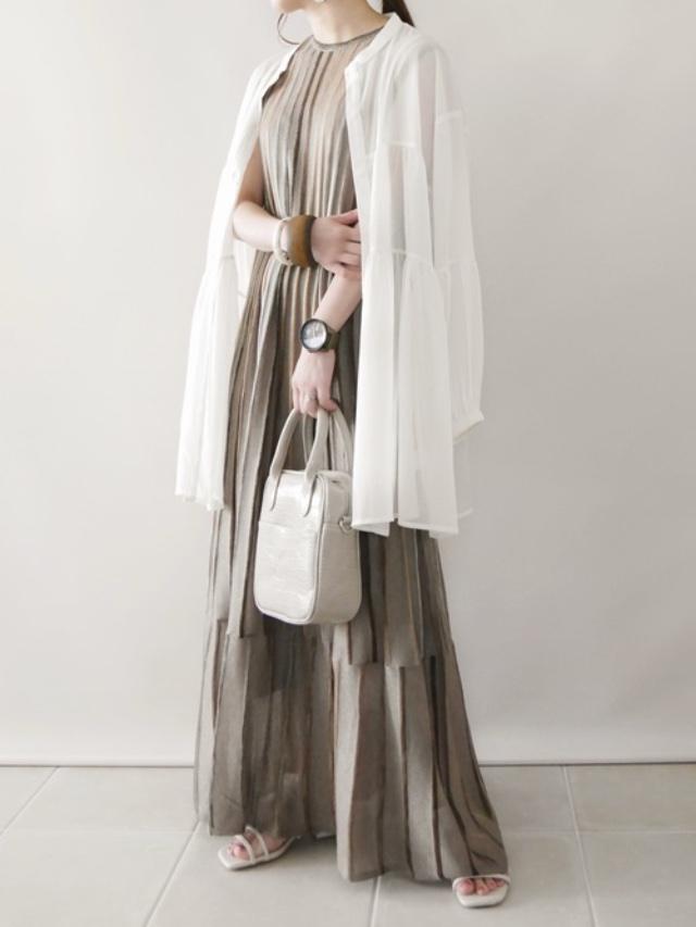 画像4: 出典:WEAR