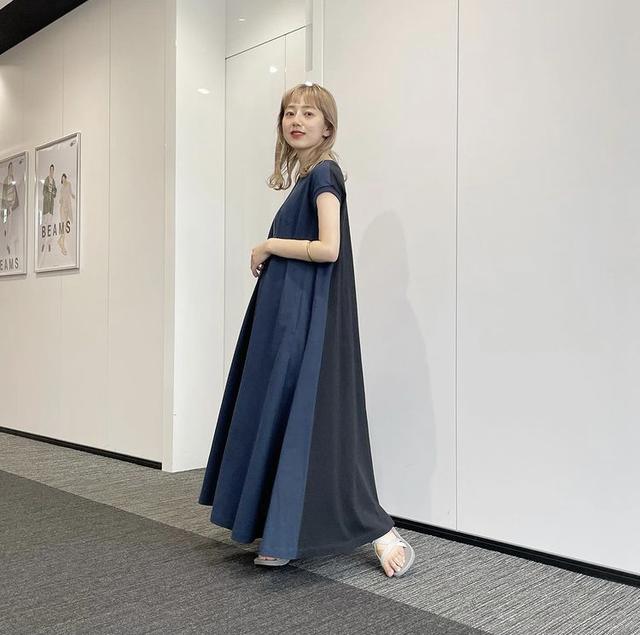 画像4: 出典:Instagram
