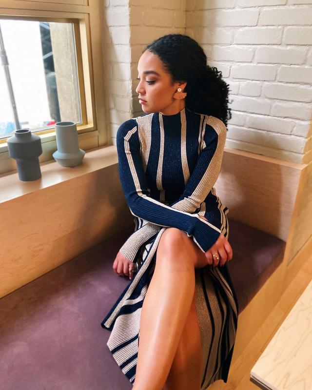 画像6: 出典:Instagram