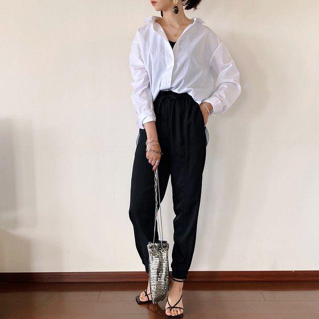 画像3: 出典:Instagram
