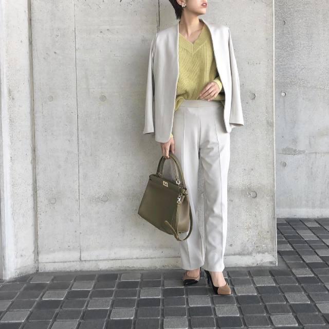 画像4: 出典:#CBK