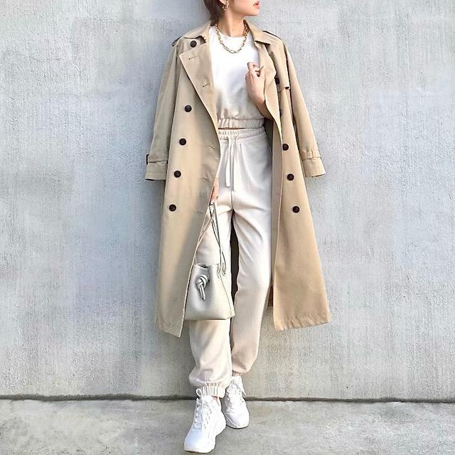 画像2: 出典:Instagram