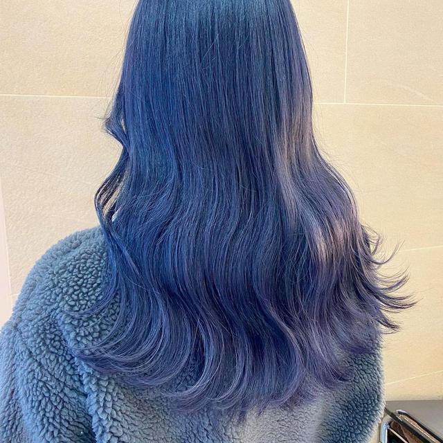 画像4: 出典:Instagram