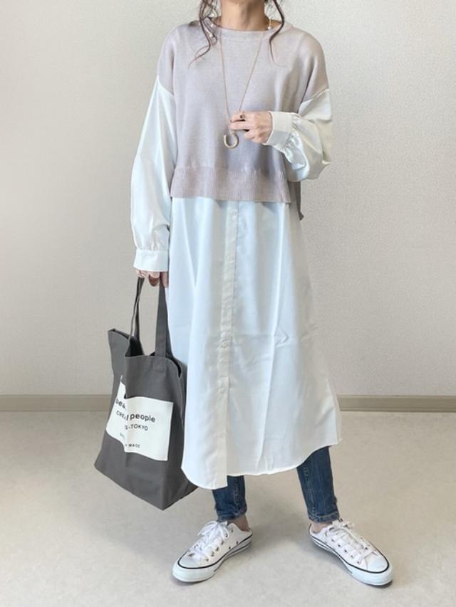 画像1: 出典:WEAR