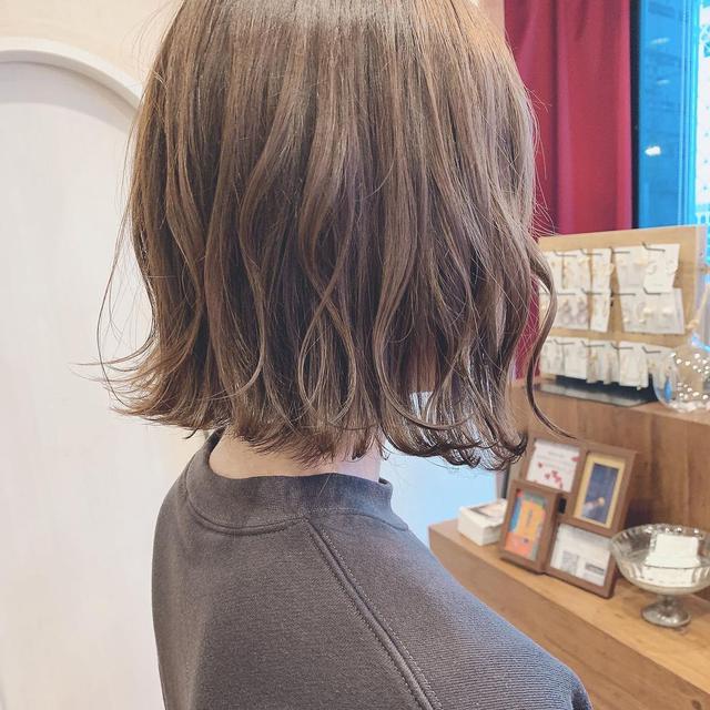 画像1: 出典:Instagram