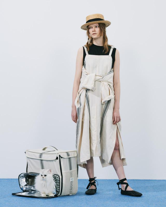 画像5: 出典:fashion trend news