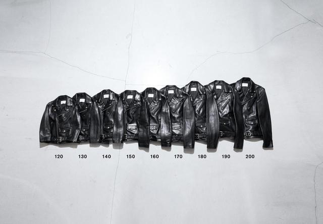 画像2: 出典:fashion trend news