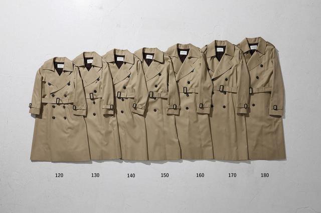 画像1: 出典:fashion trend news