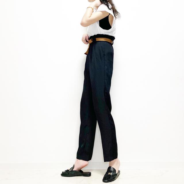 画像5: 出典:Instagram