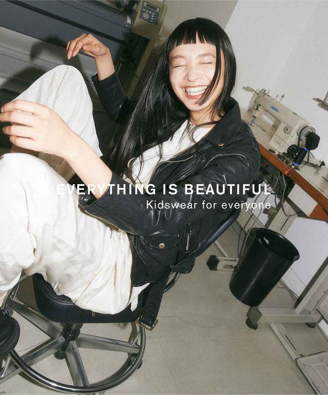 画像3: 出典:fashion trend news