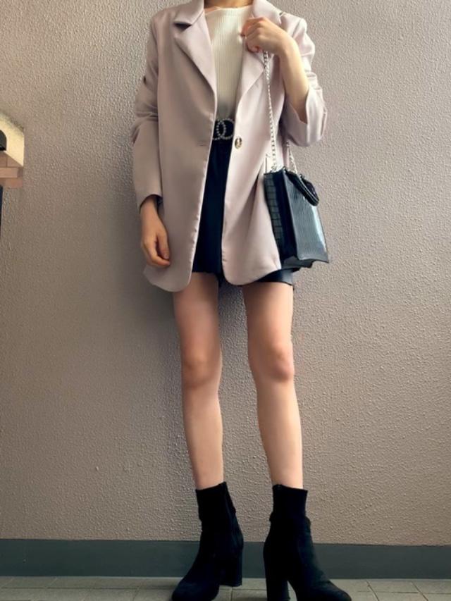 画像3: 出典:WEAR