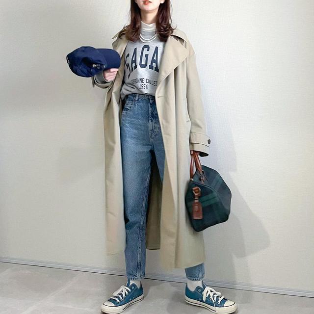 画像4: 出典:Instagram