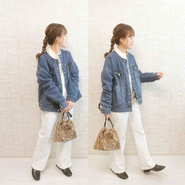 画像2: 出典:Instagram