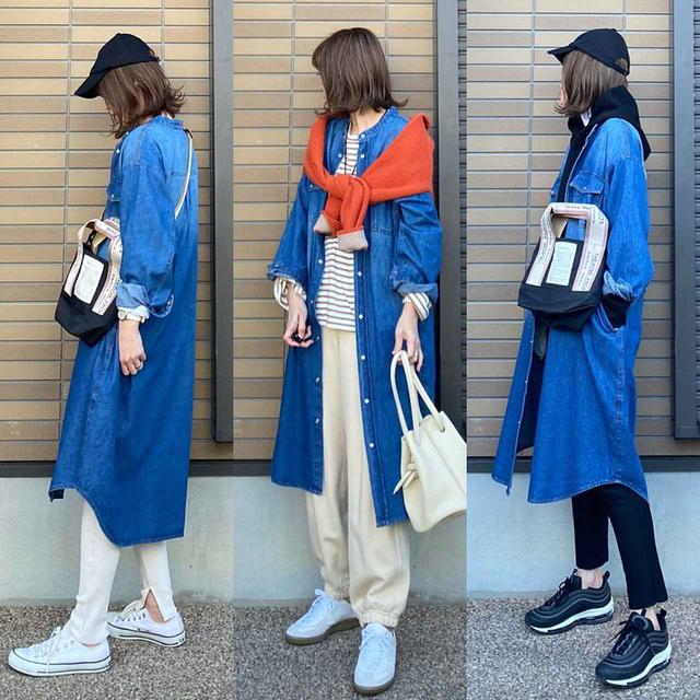 画像5: 出典:Instagram