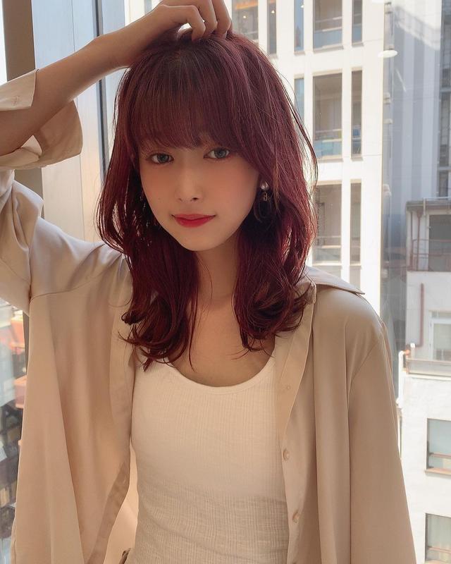 画像2: 出典:Instagram