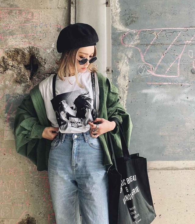 画像3: 出典:Instagram