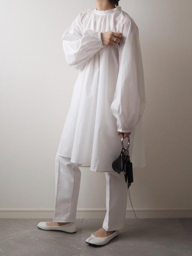 画像2: 出典:WEAR