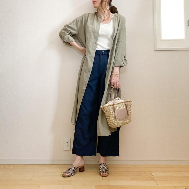 画像2: 出典:Instagram