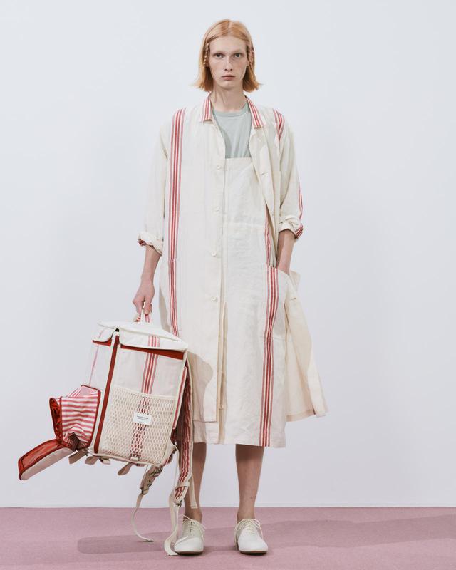 画像4: 出典:fashion trend news