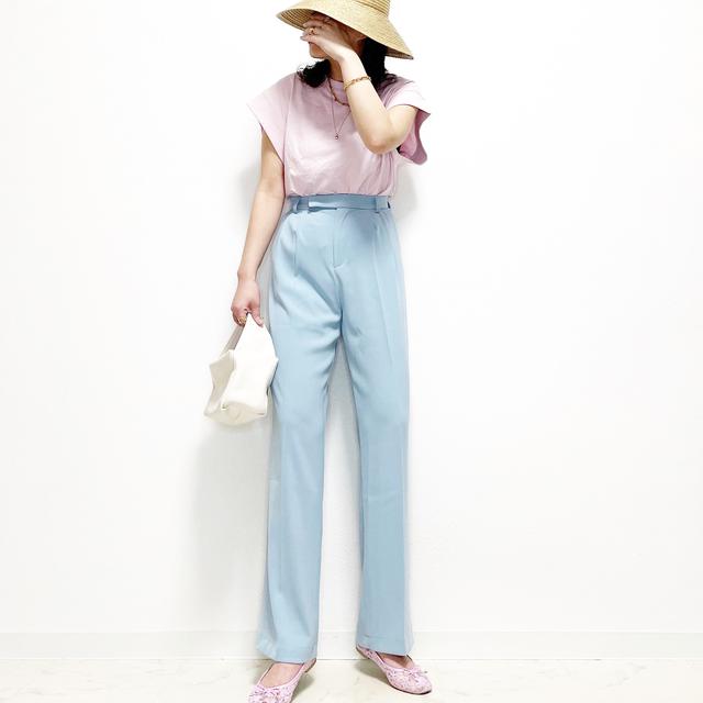 画像4: 出典:Instagram