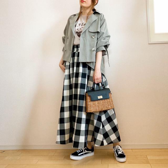 画像4: 出典:Instagram