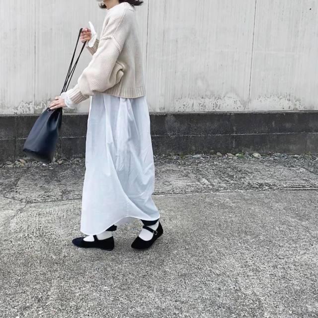 画像2: 出典:#CBK