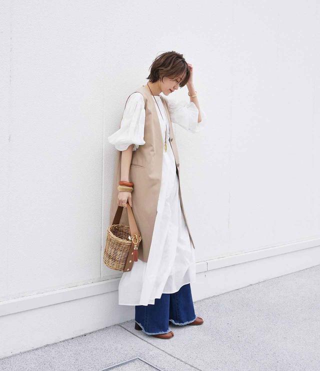 画像1: 出典:Instagram