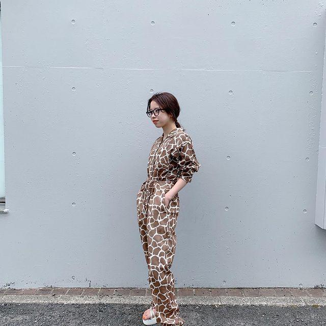 画像3: 出典:Instagram