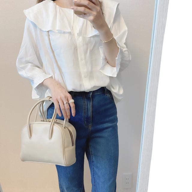 画像6: 出典:Instagram