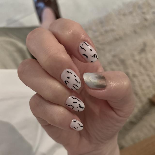 画像2: 出典:Instagram