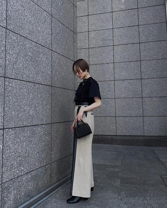 画像4: 出典:Instagram
