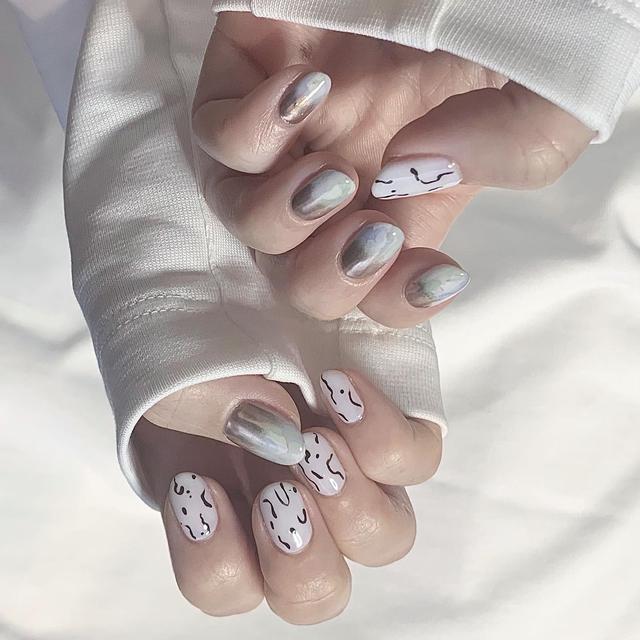画像1: 出典:Instagram
