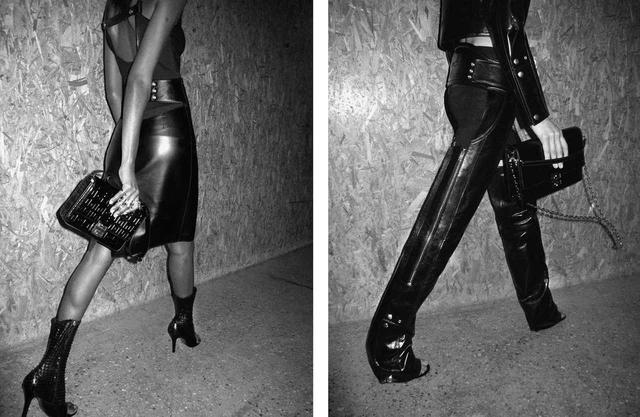 画像2: 出典:ftn-fashion trend news
