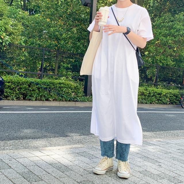 画像2: 出典:Instagram