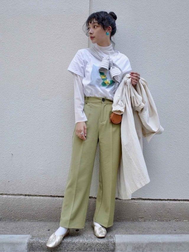 画像3: 出典:WEAR
