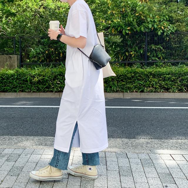 画像1: 出典:Instagram