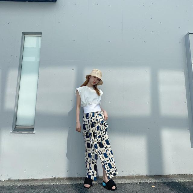 画像1: 出典:Instagram