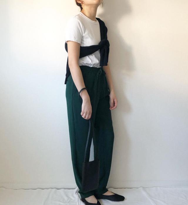 画像3: 出典:Instagram
