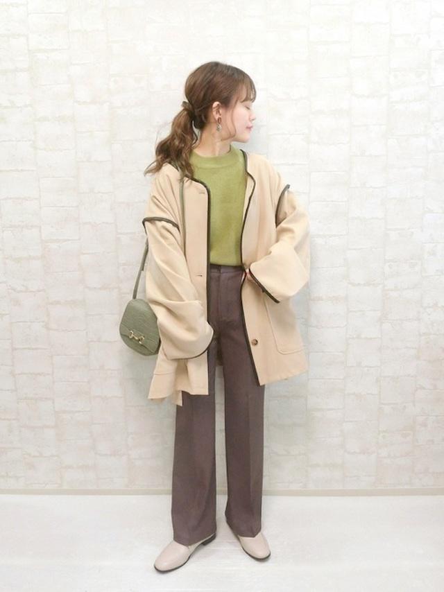 画像2: 出典:WEAR