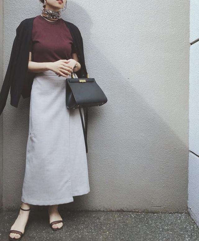 画像4: 出典:Instagram