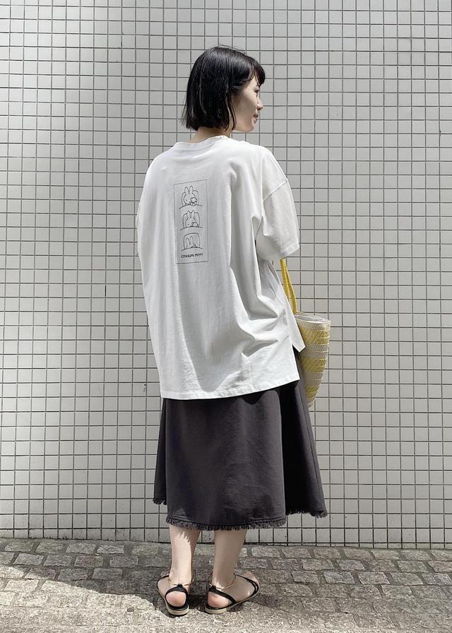 画像3: 出典:ROPÉ PICNIC