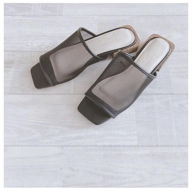 画像1: 出典:Instagram