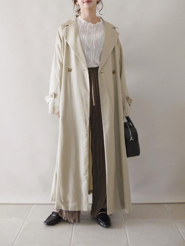 画像1: 出典:WEAR